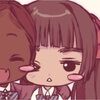 screamingbabies